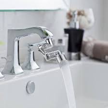 EXTENCION PARA TUBOS