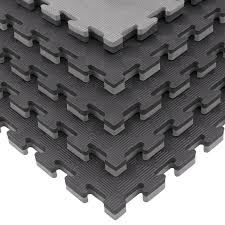 TATAME PARA ARTES MARCIALES