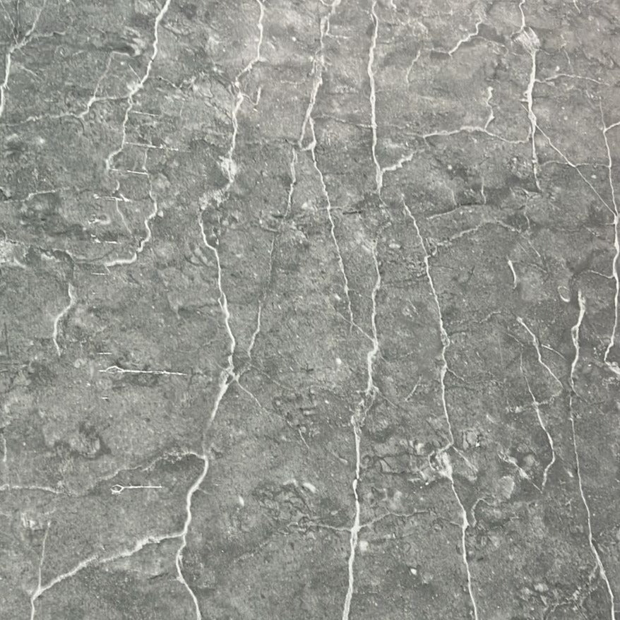 LAMINAS PVC MARMOLIZADAS