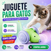 JUGUETE PARA GATOS