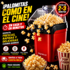 MAQUINA DE PALOMITAS