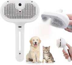 CEPILLO PARA MASCOTAS