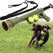 JUGUETE BASUKA PARA MASCOTAS