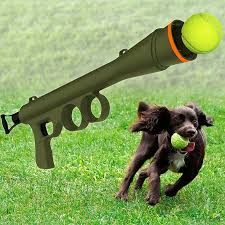 JUGUETE BASUKA PARA MASCOTAS