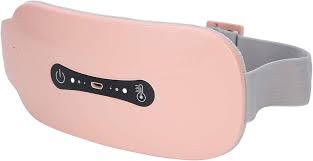 CINTURON TERMICO PARA COLICOS