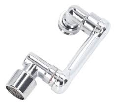 EXTENCION PARA TUBOS