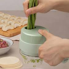 FOOD HAMMER CORTADOR PARA COCINA