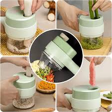 FOOD HAMMER CORTADOR PARA COCINA