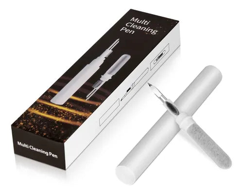 LAPIZ LIMPIADOR 2x1 dos unidades